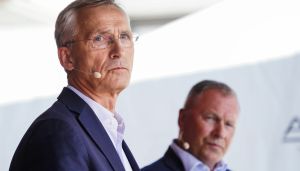 Ikke alt som lønner seg er riktig