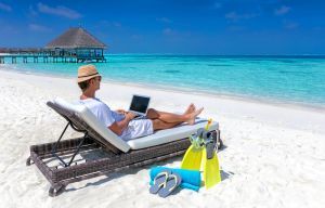 Bundeswehr: Der Ausreiseantrag fürs Vaterland ist das Mindeste