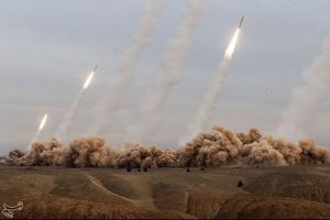 Три сценарија након примирја у Ирану