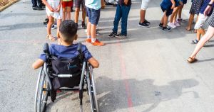 La France, le pays des droits de l’homme valide, par Giulia Foïs