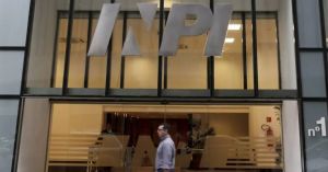 INPI bate recorde em pedidos de marcas em 2025