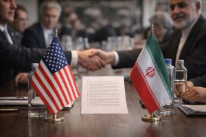 Pakistan Saves “a Whole Civilization” from Death through Diplomacy