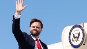 PM Shehbaz Says Islamabad To Host US, Iran Delegations On Saturday