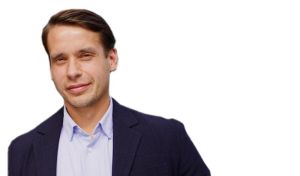 Unga behöver framtidstro