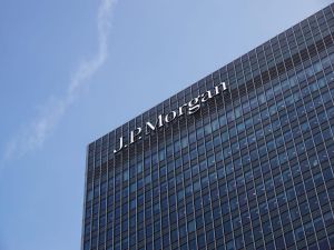 JPMorgan Chase expanding talent pool through neuroinclusion strategy