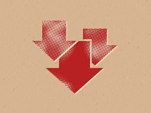 Canadian DB pension plans’ median solvency ratio decreases to 123% in Q1: report