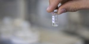 How our research led to a privacy complaint that pushed the World Anti‑Doping Agency to change its rules