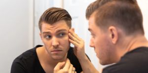 The pseudoscientific attractiveness scale that grew out of incel forums and is now making money for looksmaxxing influencers