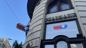 Koje apoteke će biti dežurne za Uskrs?