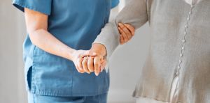 Parkinson : comprendre comment les protéines toxiques s’accumulent dans les neurones