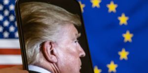 Comment l’Union européenne s’arme‑t‑elle face à la politique darwiniste de Trump ?