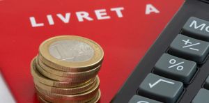 Mais à quoi sert encore le Livret A ?