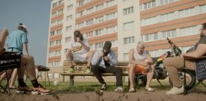 « Biloute », « chicour »… : les mots du Nord à l’épreuve des parlers jeunes