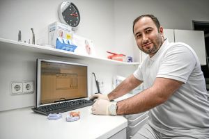 Schutzquote für Syrer: Bamf als Türsteher