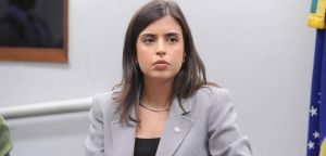 Só Israel tem o direito de generalizar?