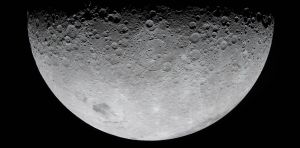 How Nasa’s Artemis II mission rediscovered the majesty and mystery of the Moon