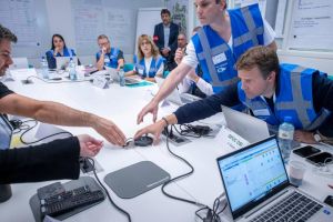 Santé vaudoise: sortir du pilotage à vue et assumer une réforme de fond