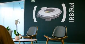 Seguradoras registram alta de 37,9% no lucro líquido em janeiro