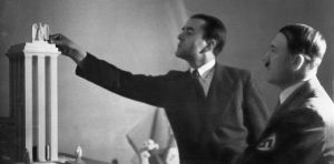 You Are the Führer’s Unrequited Love by Jean‑Noël Orengo is a masterful take on Nazi memory, myth and moral reckoning