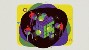 3 Principles to Help Your Business Thrive in the AI Era