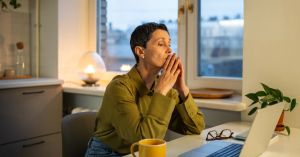 Are We Programming Our Own Obsolescence?