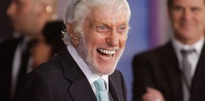 Dick Van Dyke attribue sa longévité à son attitude positive – selon des études, les optimistes vivent plus longtemps