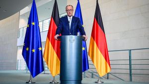 Genug debattiert! Bei den Energiepreisen muss endlich gehandelt werden