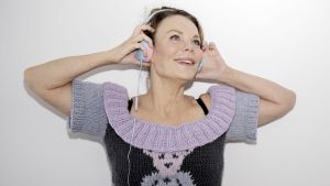 Et frygteligt grineflip har præget debatten i denne uge og overskygget det spørgsmål, der udløste det