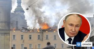 Convertir la historia en relato: el uso político de la 