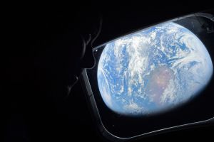 В Российской академии наук начали готовить космическую стратегию до 2060 года