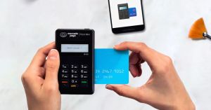 Mercado Pago promete crédito para 9 em cada 10 PMEs com nova conta