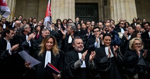 Elargir le «plaider-coupable» aux affaires criminelles, ou comment fragiliser la justice au motif de la désengorger