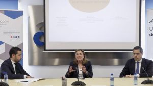 El gestor inmobiliario Aliseda busca promotores para construir 1.740 viviendas en Asturias