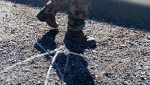 Une politique de sécurité digne de ce nom doit prendre la prévention tout autant au sérieux que la défense