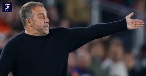 Das ist kein Kinderfehler!