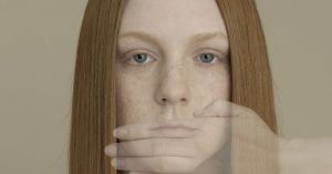 2 Signs You're Shrinking Your Needs