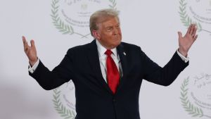 How Donald Trump Can Make the Iran War Ceasefire Stick