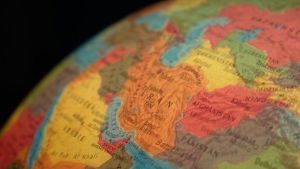 The Truce In US’ Iran War Is Fragile – OpEd