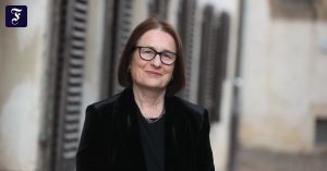 Russland kriminalisiert Erinnerung an die Opfer