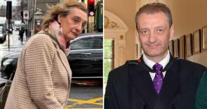 Ex-headteacher denies using school funds for cricket tickets and parking fines