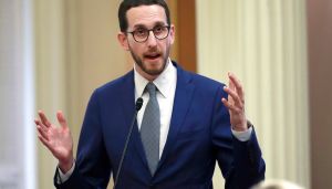 The latest antitrust crusade would cripple thriving small businesses