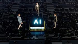 Self-improvement or self-deception? The hidden risk of AI building itself