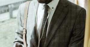 All Thinking Is Biased Thinking