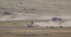 Skandal trese Mađarsku: Orbánov sin dobio 'uputu od Boga' pa htio pokrenuti vojnu operaciju?