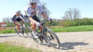 El Grand Slam de las clásicas