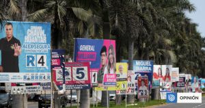 El espejo peruano: desconexión entre ciudadanía y clase política