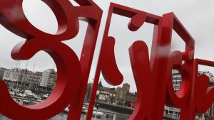 Luz verde a cuatro ajustes en las cuentas municipales que movilizan 22,4 millones para Gijón