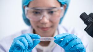 Curiosity, creation, and the quiet instinct to possess