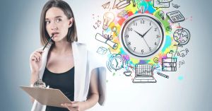 Starting a Family: If Not Now, Then When?