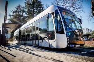 Deux jeunes majeurs en détention provisoire après des coups de couteau dans un bus Idélis à Pau